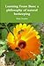 Learning From Bees: A Philo...