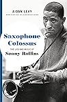 Saxophone Colossu...