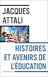 Histoires et aven...