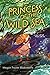 Princess of the Wild Sea