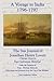 A Voyage to India 1796-1797 by Carl  Anderson
