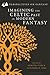 Imagining the Celtic Past in Modern Fantasy (Perspectives on Fantasy)