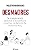 Desmadres