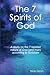 The 7 Spirits of God
