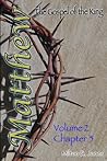 Matthew Volume Two