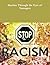 Racism Through the Eyes of ...