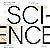 Architecture for Science