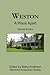 Weston: A Place Apart