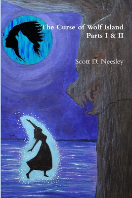 The Curse of Wolf Island: Parts I & II
