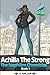 Achilla The Strong