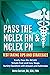 Pass The NCLEX RN & NCLEX P...