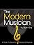 The Modern Musician