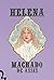 Helena