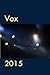 Vox 2014-2015