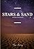 Stars and Sand