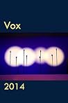 Vox Vox