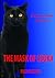 The Mask of Louka