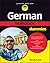 German Workbook For Dummies