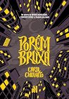 Porém bruxa