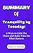 Summary of Tranquility by T...