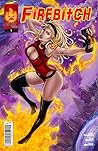 Firebitch #1