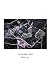 on its edge, tilted by John Levy