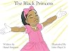 The Black Princess