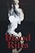 Blood Rites: Book One