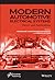Modern Automotive Electrica...