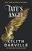 Tate's Angel