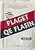 Plagët që flasin : kujtime ...