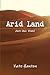 Arid Land: Found