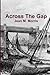 Across The Gap