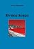 Riviera Rossa (Italian Edition)