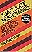Ejaculate Responsibly by Gabrielle Stanley Blair