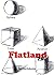 Flatland 2.0