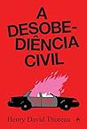A desobediência c...