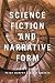 Science Fiction and Narrative Form