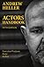 Actors Handbook