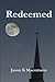 Redeemed