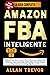 Amazon FBA Inteligente: Pro...
