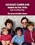 Juggling Career and Family ...