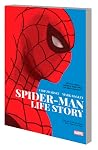 Spider-Man: Life ...
