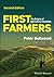 First Farmers: The Origins of Agricultural Societies