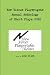 New Voices Playwrights Theatre Annual Anthology of Short Plays 2016