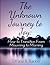 The Unknown Journey to Joy:...