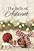 The Bells of Advent by Julia White