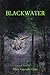 Blackwater