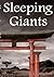 Sleeping Giants