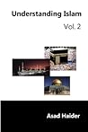 Understanding Islam Vol:2 Understanding Islam Vol:2